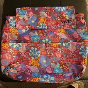 Vive bag for sale